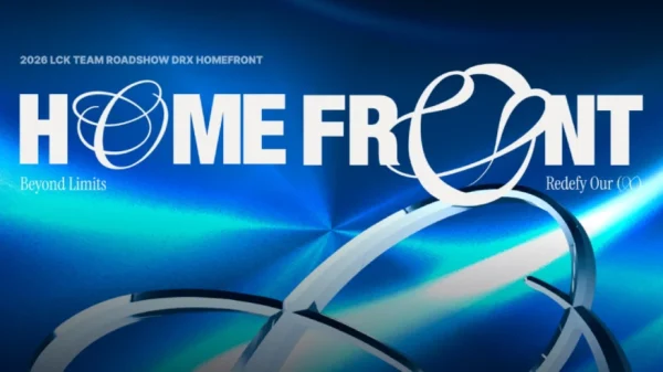 Thông tin về LCK Roadshow khiến cộng đồng LMHT Việt "dậy sóng" kenhtingame com thumb thong tin ve lck roadshow khien cong dong lmht viet quot day song quot 9b2a 940w