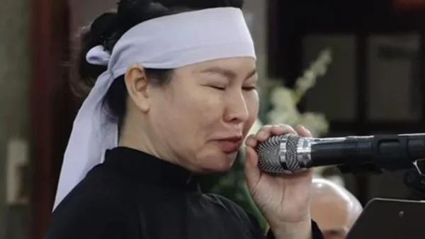 Thông tin về việc phân chia tài sản của doanh nhân Nguyễn Ngọc Tiền và cố diễn viên Quý Bình kenhtingame com thumb thong tin ve viec phan chia tai san cua doanh nhan nguyen ngoc tien va co dien vien quy binh 055d1774007279117 940w