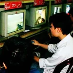 Thứ gì định nghĩa nên sự "sang trọng" và "quyền lực" của game thủ 8x và 9x 20 năm trước? kenhtingame com thumb thu gi dinh nghia nen su quot sang trong quot va quot quyen luc quot cua game thu 8x va 9x 20 nam truoc 19201774623517759 940w