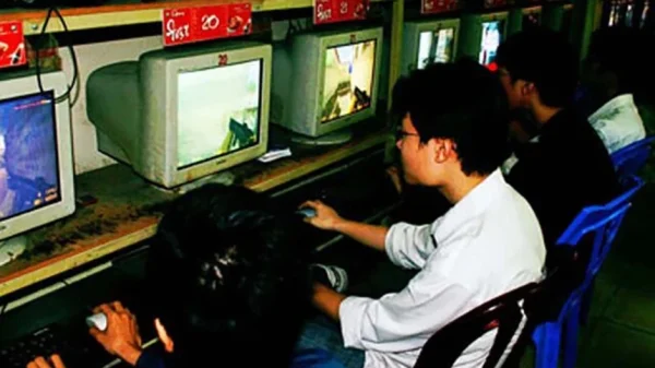 Thứ gì định nghĩa nên sự "sang trọng" và "quyền lực" của game thủ 8x và 9x 20 năm trước? kenhtingame com thumb thu gi dinh nghia nen su quot sang trong quot va quot quyen luc quot cua game thu 8x va 9x 20 nam truoc 19201774623517759 940w