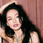 Thư Kỳ khốn khổ suốt 9 năm vẫn không thể làm mẹ, có giai đoạn người bị sưng vù, trầm cảm kenhtingame com thumb thu ky khon kho suot 9 nam van khong the lam me co giai doan nguoi bi sung vu tram cam 29081774851898496 940w