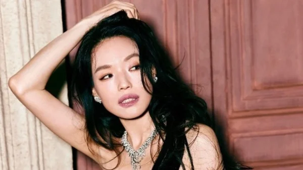 Thư Kỳ khốn khổ suốt 9 năm vẫn không thể làm mẹ, có giai đoạn người bị sưng vù, trầm cảm kenhtingame com thumb thu ky khon kho suot 9 nam van khong the lam me co giai doan nguoi bi sung vu tram cam 29081774851898496 940w