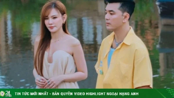 Thu Thủy - Ưng Hoàng Phúc tái hợp sau 23 năm kenhtingame com thumb thu thuy ung hoang phuc tai hop sau 23 nam d2b61774134559267 940w