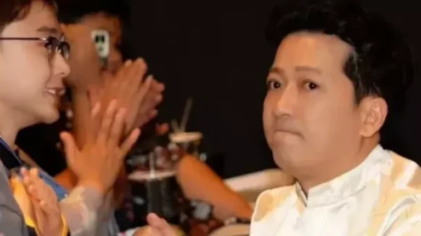 Thu Trang và Trường Giang rời đường đua: Quyết định gây sốt của sao Việt kenhtingame com thumb thu trang va truong giang roi duong dua quyet dinh gay sot cua sao viet 1bce1773563818116 940w