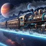 Thư viện game miễn phí trên Steam lại mở rộng, người chơi hân hoan đón loạt trò chơi cực kỳ chất lượng kenhtingame com thumb thu vien game mien phi tren steam lai mo rong nguoi choi han hoan don loat tro choi cuc ky chat luong 12501774962279354 940w