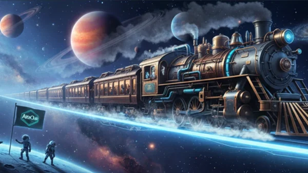 Thư viện game miễn phí trên Steam lại mở rộng, người chơi hân hoan đón loạt trò chơi cực kỳ chất lượng kenhtingame com thumb thu vien game mien phi tren steam lai mo rong nguoi choi han hoan don loat tro choi cuc ky chat luong 12501774962279354 940w