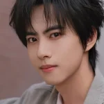 Thực hư tin cấm sóng 11 diễn viên phim Trung Quốc kenhtingame com thumb thuc hu tin cam song 11 dien vien phim trung quoc 706b1774420710310 940w