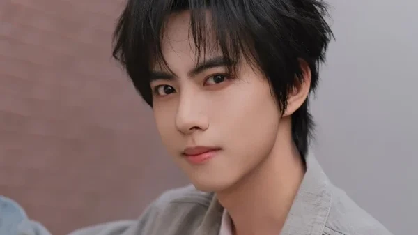 Thực hư tin cấm sóng 11 diễn viên phim Trung Quốc kenhtingame com thumb thuc hu tin cam song 11 dien vien phim trung quoc 706b1774420710310 940w