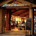 Thương hiệu thời trang hơn một thế kỷ tuổi tuyên bố phá sản, 174 cửa hàng đồng loạt đóng cửa kenhtingame com thumb thuong hieu thoi trang hon mot the ky tuoi tuyen bo pha san 174 cua hang dong loat dong cua 50b31773159038088 940w