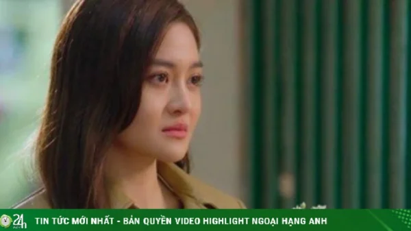 Thùy Anh gây chú ý trong 2 phim mới kenhtingame com thumb thuy anh gay chu y trong 2 phim moi cf101774317468027 940w