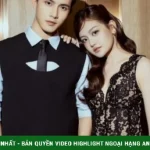 Thùy Anh mong muốn hợp tác với đạo diễn Trấn Thành và Victor Vũ kenhtingame com thumb thuy anh mong muon hop tac voi dao dien tran thanh va victor vu a8211773393058812 940w