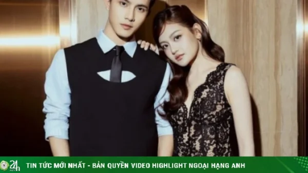 Thùy Anh mong muốn hợp tác với đạo diễn Trấn Thành và Victor Vũ kenhtingame com thumb thuy anh mong muon hop tac voi dao dien tran thanh va victor vu a8211773393058812 940w