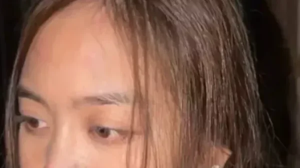 Thùy Anh sau biến cố kenhtingame com thumb thuy anh sau bien co 20cf1773893417388 940w