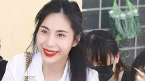 Thủy Tiên hiện ra sao sau 6 năm vướng ồn ào 178 tỷ đồng từ thiện? kenhtingame com thumb thuy tien hien ra sao sau 6 nam vuong on ao 178 ty dong tu thien ba531774055206957 940w