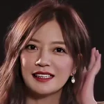 Tiếc cho Triệu Vy kenhtingame com thumb tiec cho trieu vy 65d71774234259476 940w