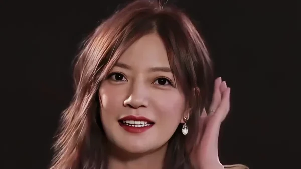 Tiếc cho Triệu Vy kenhtingame com thumb tiec cho trieu vy 65d71774234259476 940w