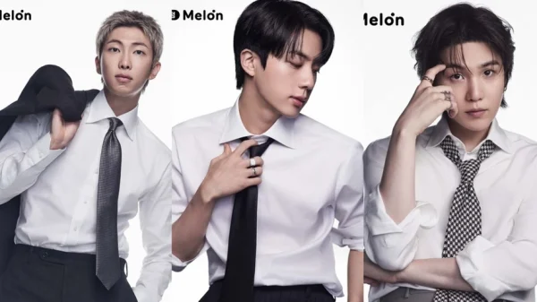 Tiếng chuông chùa của BTS là bảo vật số 29 của Hàn Quốc kenhtingame com thumb tieng chuong chua cua bts la bao vat so 29 cua han quoc ab951774010400830 940w