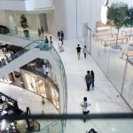 Tiết kiệm năng lượng tại Thái Lan: Chính phủ kêu gọi nhân viên chính phủ đi thang bộ và làm việc tại nhà kenhtingame com thumb tiet kiem nang luong tai thai lan chinh phu keu goi nhan vien chinh phu di thang bo va lam viec tai nha 5a671773173594489 940w