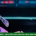 Tiết lộ hậu trường Táo Quân sẽ lên sóng VTV3 ngày mai, 29/3 kenhtingame com thumb tiet lo hau truong tao quan se len song vtv3 ngay mai 29 3 d73b1774719296117 940w