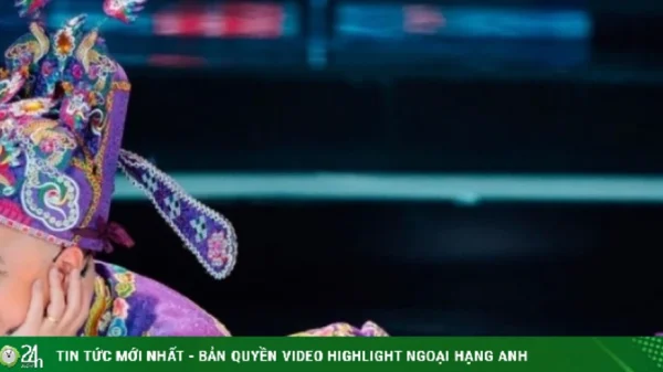 Tiết lộ hậu trường Táo Quân sẽ lên sóng VTV3 ngày mai, 29/3 kenhtingame com thumb tiet lo hau truong tao quan se len song vtv3 ngay mai 29 3 d73b1774719296117 940w