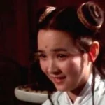 Tiểu đồng lém lỉnh phim "Tây du ký": Là mỹ nhân màn ảnh, U80 vẫn trẻ đẹp kenhtingame com thumb tieu dong lem linh phim quot tay du ky quot la m nhan man anh u80 van tre dep 8ae31773975435440 940w