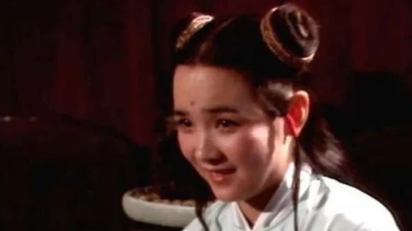 Tiểu đồng lém lỉnh phim "Tây du ký": Là mỹ nhân màn ảnh, U80 vẫn trẻ đẹp kenhtingame com thumb tieu dong lem linh phim quot tay du ky quot la m nhan man anh u80 van tre dep 8ae31773975435440 940w