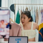 TikToker "tổng tài" chuyên giúp người nghèo, bán mỹ phẩm giá 15 triệu nhưng thực tế sản xuất chỉ 76 nghìn đồng: Nghi vấn vào tầm ngắm của công an kenhtingame com thumb tiktoker quot tong tai quot chuyen giup nguoi ngheo ban m pham gia 15 trieu nhung thuc te san xuat chi 76 nghin dong nghi van vao tam ngam cua cong an 1e231774272500063 940w