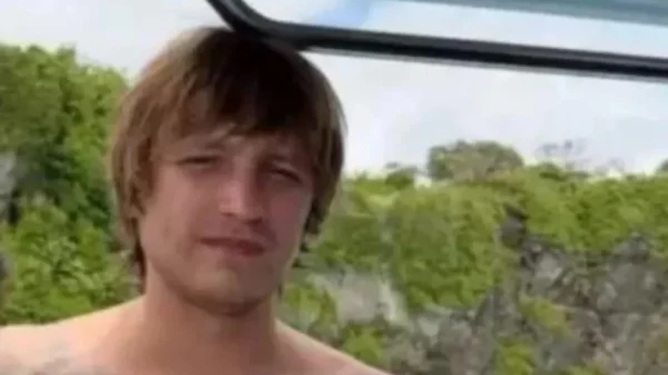 Tìm thấy các phần thi thể trên bãi biển Bali của một con trai đại gia kenhtingame com thumb tim thay cac phan thi the tren bai bien bali cua mot con trai dai gia 83bf 940w