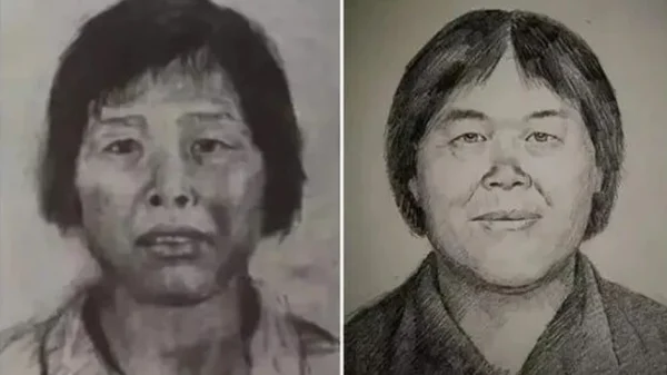 Tìm thấy "mẹ mìn" dì Mai, kẻ bắt cóc trẻ em gây ám ảnh sau hơn 20 năm lẩn trốn kenhtingame com thumb tim thay quot me min quot di mai ke bat coc tre em gay am anh sau hon 20 nam lan tron ba301774094901343 940w