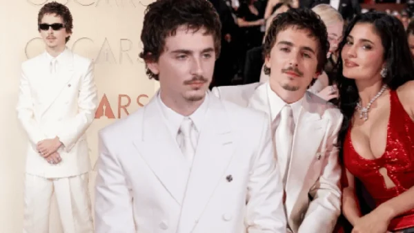 Timothée Chalamet ơi, đúng là "họa từ miệng mà ra"! kenhtingame com thumb timothee chalamet oi dung la quot hoa tu mieng ma ra quot cc831773641604401 940w