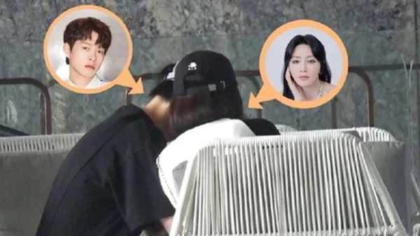 Tin đồn: Tần Lam và vai Phú Sát Hoàng Hậu bị rò rỉ ảnh riêng tư qua đêm tại nhà thiếu gia kém 10 tuổi kenhtingame com thumb tin don tan lam va vai phu sat hoang hau bi ro ri anh rieng tu qua dem tai nha thieu gia kem 10 tuoi 07e91773135192058 940w