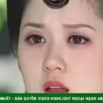 Tin đồn thất thiệt về Jang Nara lan rộng: Cảnh báo và cập nhật diễn biến điều tra các vụ chết bí ẩn kenhtingame com thumb tin don that thiet ve jang nara lan rong canh bao va cap nhat dien bien dieu tra cac vu chet bi an 68d71773163148584 940w