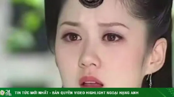 Tin đồn thất thiệt về Jang Nara lan rộng: Cảnh báo và cập nhật diễn biến điều tra các vụ chết bí ẩn kenhtingame com thumb tin don that thiet ve jang nara lan rong canh bao va cap nhat dien bien dieu tra cac vu chet bi an 68d71773163148584 940w