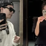 Tin đồn: Trịnh Thăng Bình và Hoa hậu Thanh Thủy sống chung nhà và dùng chung xe gây xôn xao dư luận kenhtingame com thumb tin don trinh thang binh va hoa hau thanh thuy song chung nha va dung chung xe gay xon xao du luan 0bd51773286984759 940w