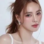 Tin đồn về Ninh Dương Lan Ngọc đang khiến MXH xôn xao kenhtingame com thumb tin don ve ninh duong lan ngoc dang khien mxh xon xao bf311774229702044 940w