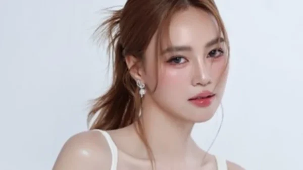 Tin đồn về Ninh Dương Lan Ngọc đang khiến MXH xôn xao kenhtingame com thumb tin don ve ninh duong lan ngoc dang khien mxh xon xao bf311774229702044 940w