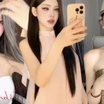 Tin được không: Nhan sắc Trần Đức Bo hiện tại đến con gái còn thích, công nhận đây là phiên bản đẹp nhất kenhtingame com thumb tin duoc khong nhan sac tran duc bo hien tai den con gai con thich cong nhan day la phien ban dep nhat 72c71774751757198 940w