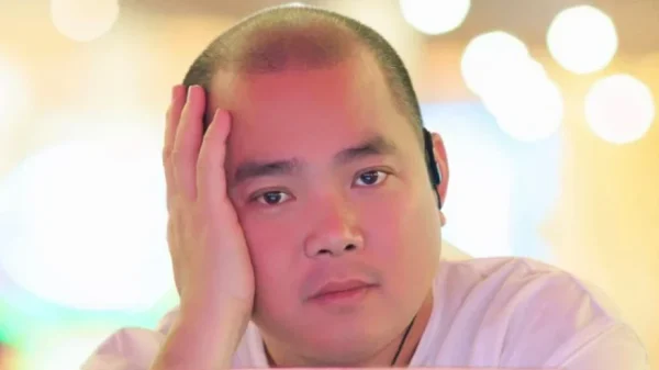 Tin nóng: Minh Khang lên tiếng đính chính sau nghi vấn chửi tài xế taxi kenhtingame com thumb tin nong minh khang len tieng dinh chinh sau nghi van chui tai xe taxi 446e1773390062814 940w