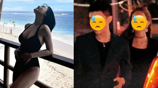 Tin nóng Showbiz Việt: Chồng thiếu gia bị tố gạ gẫm gái trẻ qua loạt tin nhắn gây sốc kenhtingame com thumb tin nong showbiz viet chong thieu gia bi to ga gam gai tre qua loat tin nhan gay soc 9bfc1773291215150 940w