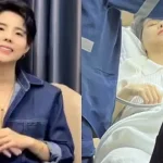 Tin nóng: Vũ Cát Tường nhập viện khẩn cấp, hủy tham gia concert Anh Trai Say Hi kenhtingame com thumb tin nong vu cat tuong nhap vien khan cap huy tham gia concert anh trai say hi 477c1773410063212 940w