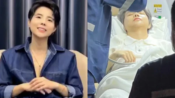 Tin nóng: Vũ Cát Tường nhập viện khẩn cấp, hủy tham gia concert Anh Trai Say Hi kenhtingame com thumb tin nong vu cat tuong nhap vien khan cap huy tham gia concert anh trai say hi 477c1773410063212 940w