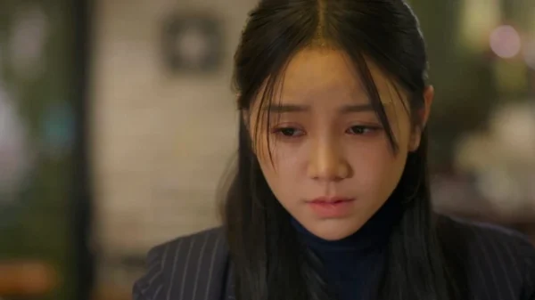 Tin tức: Quỳnh Kool bật khóc giữa sự kiện mới khiến người hâm mộ xúc động kenhtingame com thumb tin tuc quynh kool bat khoc giua su kien moi khien nguoi ham mo xuc dong c04a1773294702074 940w