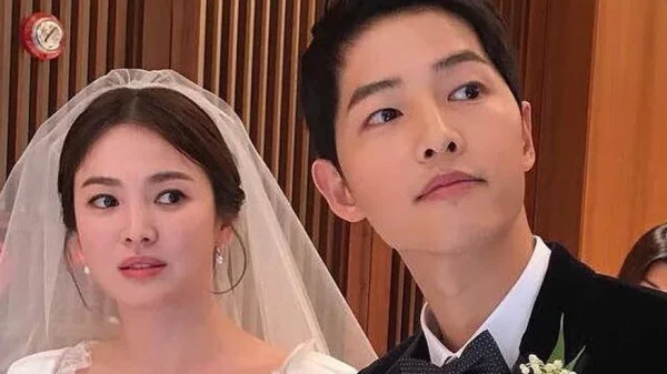 Tính cách thật của Song Hye Kyo kenhtingame com thumb tinh cach that cua song hye kyo bfbd1773909458888 940w