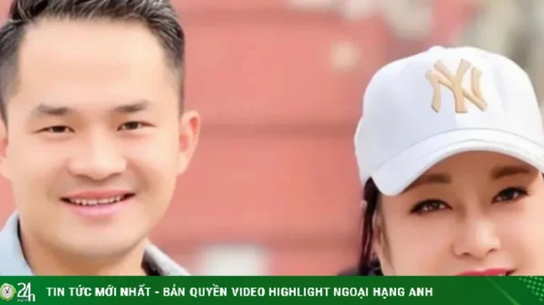 Tình cũ kém 38 tuổi của Lưu Hiểu Khánh tiếp tục lên tiếng tố nữ diễn viên kenhtingame com thumb tinh cu kem 38 tuoi cua luu hieu khanh tiep tuc len tieng to nu dien vien a0db1773797733129 940w