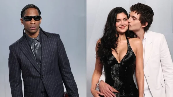 Tình cũ Kylie Jenner hả hê "cà khịa" Timothée Chalamet ra mặt? kenhtingame com thumb tinh cu kylie jenner ha he quot ca khia quot timothee chalamet ra mat 90a41773725248464 940w