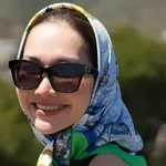 Tình hình của Kim Hiền sau 2 tháng ly hôn chồng Việt kiều kenhtingame com thumb tinh hinh cua kim hien sau 2 thang ly hon chong viet kieu 18ef1773886641737 940w