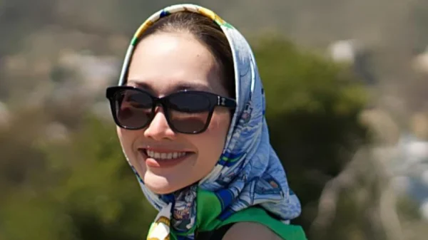 Tình hình của Kim Hiền sau 2 tháng ly hôn chồng Việt kiều kenhtingame com thumb tinh hinh cua kim hien sau 2 thang ly hon chong viet kieu 18ef1773886641737 940w