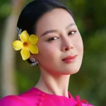 Tình hình hiện tại của Nam Thư kenhtingame com thumb tinh hinh hien tai cua nam thu 6348 940w