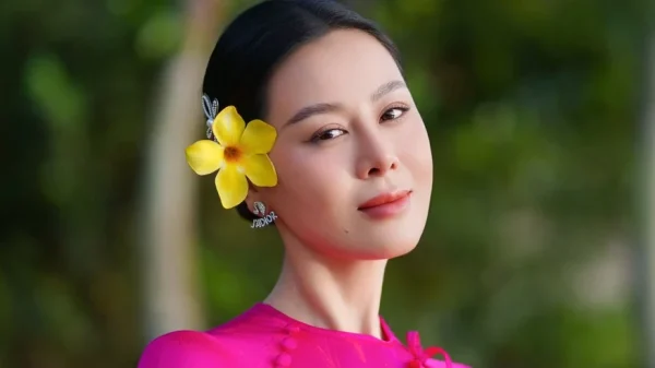 Tình hình hiện tại của Nam Thư kenhtingame com thumb tinh hinh hien tai cua nam thu 6348 940w