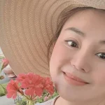 Tình hình hiện tại của Vy Oanh kenhtingame com thumb tinh hinh hien tai cua vy oanh 2e981774706211536 940w